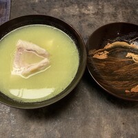 宮わき - 