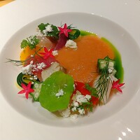 しまなみふれんち Murakami - 