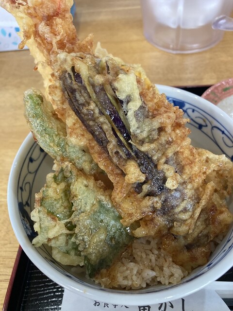 お食事処 冨がし（おしょくじどころ とがし） - 鶴岡（日本料理）の写真