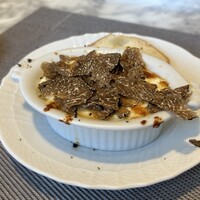 La Brianza - 