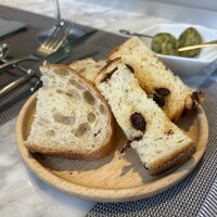 La Brianza - 