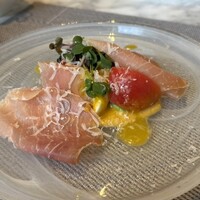 La Brianza - 