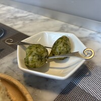 La Brianza - 