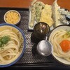 うどん たかしま