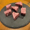 炭火焼肉 ごろう 流川店