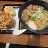 庄内のうどん王国