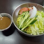 台湾料理 福祥居 - 