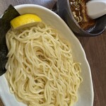 竹屋 - 