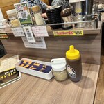 ステーキヒカル - 