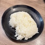 ステーキヒカル - 