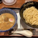 らあめん花月嵐 武蔵関店 - 