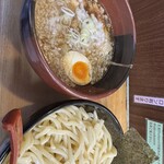 竹屋 - 
