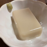 やきとり小柳 - 