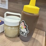 ステーキヒカル - 