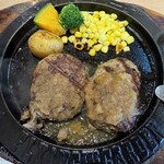 フライングガーデン 入間店 - 