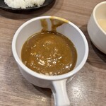 ステーキヒカル - 