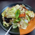 台湾料理 福祥居 - 