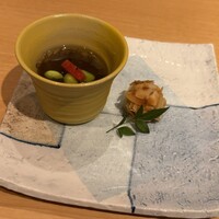 春秋ツギハギ 日比谷 - 