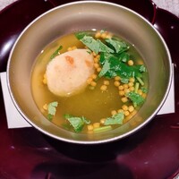 懐食みちば - 
