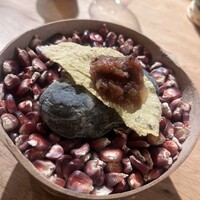 ETHICA - 