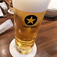 Serafina NEW YORK さいたま新都心店 - 