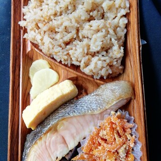 道の駅ふなこし いぐべす_1