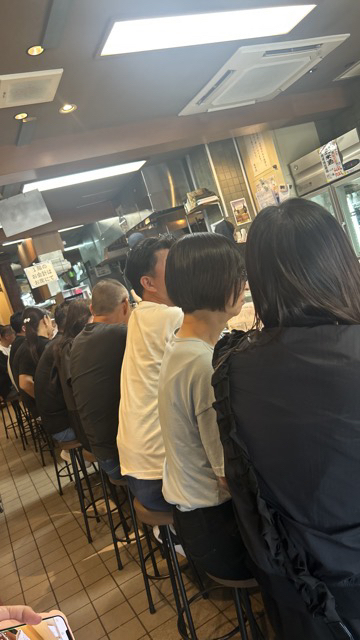 Shunsai to Seafood Moritaya photo 5