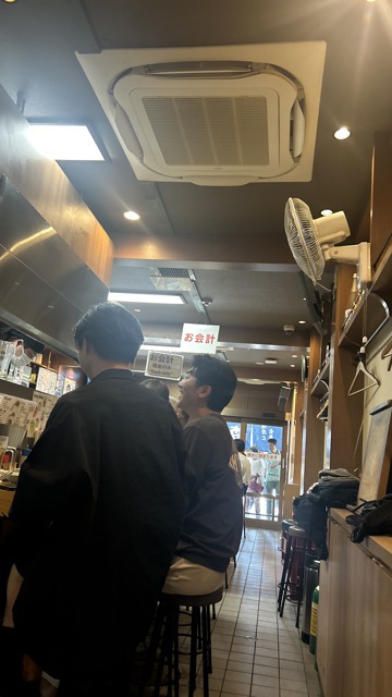 Shunsai to Seafood Moritaya photo 4