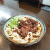 中村屋 - 