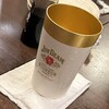 全席個室 居酒屋 あや鶏 天文館店