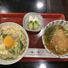 道頓堀 今井 本店