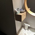 焼鳥 やどりぎ - 