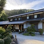 「山の季」　きゃら（伽羅） - 