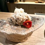 焼鳥 やどりぎ - 