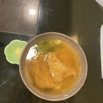 道頓堀 今井 本店 - 