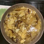 道頓堀 今井 本店 - 