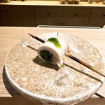 焼鳥 やどりぎ - 