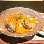 焼鳥 やどりぎ - 