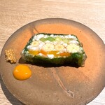 焼鳥 やどりぎ - 