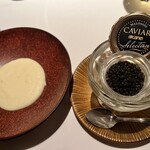 ラステイクス - 