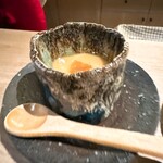 焼鳥 やどりぎ - 