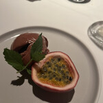 ラステイクス - 