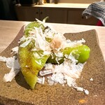 焼鳥 やどりぎ - 