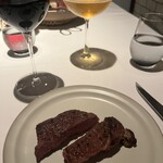 ラステイクス - 