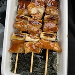 タイエー 西浜店 - 