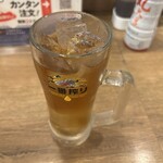 磯丸水産 - 