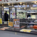 タイエー 西浜店 - 