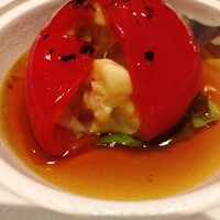 懐食みちば - 