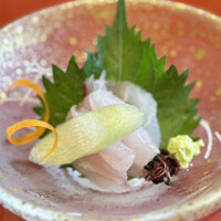 横浜 星のなる木 - 