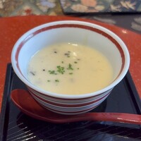 横浜 星のなる木 - 